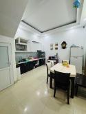 Bán nhà dân xây ngõ Trần Duy Hưng, về ở ngay, cách mặt phố 40m