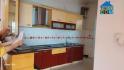 BÁN CĂN HỘ, 3 thoáng, giá đầu tư, 130m2, nhỉnh 6.x tỷ
