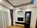 B.án G.ấ_p Chung cư đường Hoàng Quốc Việt, Cầu Giấy, 90m2 chỉ 5,4 tỷ