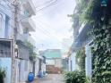 Bán NR 3T, 3PN, 4WC, 100m2 tại HXH Lã Xuân Oai, 7,2 tỷ siêu hot, nhiều tiện ích