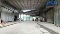 Cho thuê nhà Xưởng TP Biên Hòa 4000m2 giá chỉ 100 triệu/ tháng