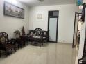 Bán Nhà Phố Đội Cấn _ Diện Tích 102m_ An Ninh Tuyệt Đối _ Tiện Ích Ngập Tràn