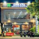 CHÍNH CHỦ CHO THUÊ MBKD 2 MẶT TỀN Đường CMT8 Phường Phú Cường, TP. Thủ Dầu Một,Tỉnh Bình Dương