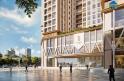 Bán căn 2 phòng ngủ 63m Gamuda City Yên Sở Hoàng Mai