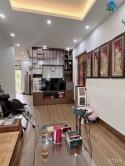 Biệt Thự Nhà Vườn, Phân Lô, Lô Góc, Thoáng Tứ Phía, Nhà Dân Xây, Móng 7 Tầng, Ô Chờ Thang Máy.