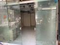 Cho thuê MBKD Phố Yên Bái, 4 tầng x 20m2, 3PN, 13 Triệu Spa, Nail, Mi, ngõ 2 ô tô tải