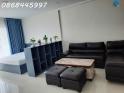 Căn Hộ Gateway Vũng Tàu - 49.5 M2 - 2.2 Tỷ - Giá Hời! Vị Trí Vàng Nguyễn An Ninh, 1pn, Full...