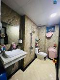 Nhà Bùi Xương Trạch – gần phố, yên tĩnh – 32m2 – 7.7 Tỷ