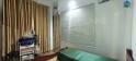 Nhà 6 tầng Bùi Xương Trạch – hiện đại, gọn xinh – 30m2 – 7.7 Tỷ