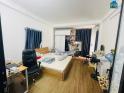 Nhà Nguyễn Lân – 42.5m² – khu phân lô Quân đội, dân trí cao, hàng xóm thân thiện – 7.6 tỷ
