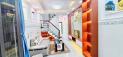 Nhà đẹp Bình Đông tặng full nội thất, 36m2 giá đầu tư