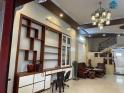 Bán gấp Nhà Nguyễn Thượng Hiền . P.5 . PN - đường 8m- 90m2 ( 4.2 X17 m ) nở hậu - 3 tầng - BTCT...