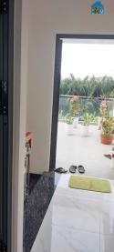Nhà Siêu Đẹp 1 Trệt 2 Lầu Khu Dân Cư Văn Minh, Sạch Đẹp, Long Trường, Chỉ 4,4tỷ