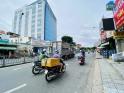 Mặt Tiền Kinh Doanh Ngang 4M Nở Hậu 18m, Ngay Nguyễn Oanh- Nguyễn Văn Lượng DT 145M2 Giá 18 Tỷ