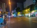 5 Bước chân là ra mặt tiền Huỳnh Mẫn Đạt Quận 5, nhà 4 tầng giá 8 tỷ