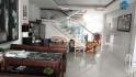 Bán gấp Nhà MTKD - Chu Văn An gần HV Cán Bộ - đường 8m - 63m2 ( 5.2 X12 m ) - 3 tầng - nhà mới ở...