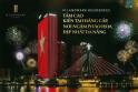 M Landmark Căn hộ đắc địa TTTP mặt tiền sông Hàn, sở hữ lâu dài