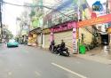 Bán nhà 48m2 Cổ Nhuế, Phạm Văn Đồng, Ngõ nông thoáng, Gần phố, Full nội thất, Ở hoặc cho thuê