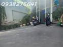 Nhà 1 Trệt 2 Lầu Sân Thượng 4PN 5WC 100M2 35tr/tháng