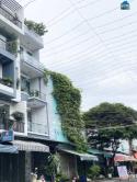 HXH Tránh – 4 Lầu – Ngay Aeon Tân Phú – 60m² Chỉ 7.8 Tỷ – Rẻ Hơn Khu Vực 15%