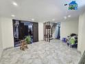 6 Tầng Thang Máy - Nhà Mới - Kinh Doanh - Mặt Tiền Bề Thế - Trước Nhà Ngõ 3M - Cực Hiếm