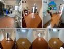 Cho thuê gấp nhà 3 tầng 1 tum, 38m2, tại ngõ Quỳnh, Hà Nội, 10tr/th; 0904073235