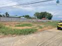 Bán đất Gò Công, Tiền Giang: 100m², sổ hồng riêng, giá 820 triệu