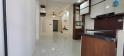 Chính chủ bán căn hộ tầng đẹp – 72m² full nội thất – GIÁ RẺ NHẤT khu Thanh Hà Cienco 5