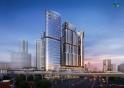 Sun Grand City Cầu Giấy - Vị Trí Độc Tôn 0868353688