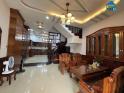 Nhà 3 Tầng HXH Đỗ Xuân Hợp - Chỉ 7 Tỷ Nhỉnh