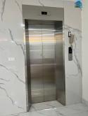 Tôi cho thuê nhà hai mặt tiền,mới,vỉa hè, 102m2- 5T, Thành Công_29 Tr
