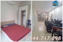 ⭐Cho thuê căn hộ 50m2 có 2PN, khép kín, full đồ, thang máy, mặt phố 269 Doãn Kế Thiện, HN. 7tr...