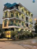 Chính Chủ Cần Bán Siêu Phẩm Nhà Phố 2 Mặt Tiền Tại Phường Minh Phương - Tp. Việt Trì - Phú Thọ.