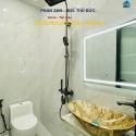 Bán Gấp Nhà Phố Đặng Văn Bi, Thủ Đức – Hèm xe hơi - Siêu Phẩm Chỉ 7 Tỷ!