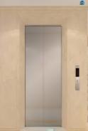 Cho thuê nhà mới, hai lối đi, Xã Đàn, thang máy; vỉa hè 111m2* 5T- 46 Tr