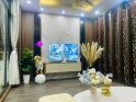 Nhà Hiếm Ngõ 21 Lê Văn Lương Ngõ Thông Trước Nhà Thoáng Sáng, Kinh Doanh Nhỏ, Giá 7 Tỷ.