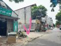 Mặt Phố Nguyễn Văn Hưởng 32 Tỷ 100M Mặt Tiền 8M Kinh Doanh Cho Thuê Đỉnh,Long Biên