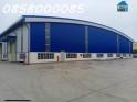Ông anh cần mua hoặc thuê nhà xưởng diện tích trên 1000m2 giá tốt, ib zl