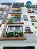 Cần bán nhà cấp 2, diện tích 150m2 tiện kinh doanh hoặc cho thuê giá 2 tỷ 500