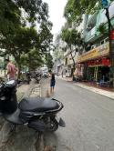 Phân Lô LK Mộ Lao- Hà Đông, Kinh Doanh, Ô Tô, Vỉa Hè, 60 M2, MT 6m, Giá 28 Tỷ.