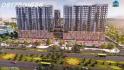 The Kyoto & K-Park Avenue – Căn Hộ Cao Cấp Chuẩn Nhật – Hàn Giữa Lòng Vinhomes Star City
