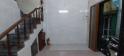 Cho thuê nhà ngõ 155 Chợ Khâm Thiên, 3 tầng x 35m2, 3 PN, 9.8 Triệu