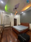 Bán Nhà Mặt Tiền Kinh Doanh Khu Tên Lửa Nối Dài - Tân Tạo - Nội Thất Sang Trọng - Nhỉnh 7 Tỷ (...