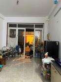 Bán Nhà Hẻm Phan Huy Ích, Lô Góc 2MT Hẻm 8m, DT 90M2 X 2 Tầng Btct, Giá Nhỉnh 7 Tỷ. Lh:0988404529.