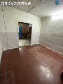 Tôi là chủ nhà, muốn cho thuê căn hộ 308B, 25m2, 2 phòng, ở nhà A2, khu TT Trung tự