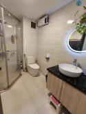 Bán Nhà Mặt Phố Bùi Xương Trạch - Ô Tô - Thoáng Hai Mặt - Nhà Đẹp Chim Hót Quanh Năm