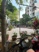 Bán Nhà Vương Thừa Vũ- Thanh Xuân, 45/50 M2, 5 Tầng, Giá 15,4 Tỷ.