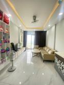 Bán nhanh căn hộ Lavida 74m2 - Căn góc - 4,490tỷ bao hết chỉ thanh toán 4ty367