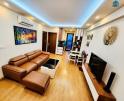 Bán căn 2 ngủ tòa the One Gamuda Garden Hoàng Mai Hà Nội