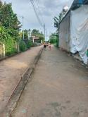 Nhà Tân Bình Vĩnh Cửu Đường Ô Tô Dt: 90m. Giá Chỉ 660Triệu
